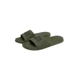 kubota-klapki-basenowe-basic-khaki-k0000-101-003-19-1-marka-inna-stan-nowy