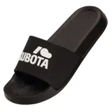 kubota-klapki-basenowe-basic-czarne-k0000-101-003-23-1