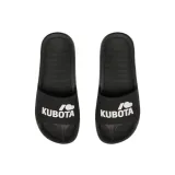 kubota-klapki-basenowe-basic-czarne-k0000-101-003-23-1-stan-nowy