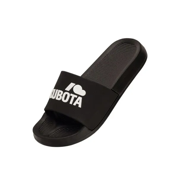 kubota-klapki-basenowe-basic-czarne-k0000-101-003-23-1-marka-inna