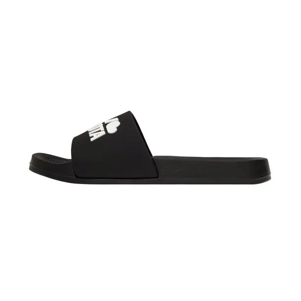 kubota-klapki-basenowe-basic-czarne-k0000-101-003-23-1-plec-unisex