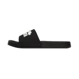 kubota-klapki-basenowe-basic-czarne-k0000-101-003-23-1-plec-unisex