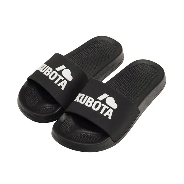 kubota-klapki-basenowe-basic-czarne-k0000-101-003-23-1-bohater-brak