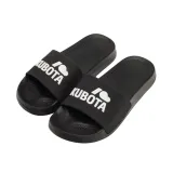 kubota-klapki-basenowe-basic-czarne-k0000-101-003-23-1-bohater-brak