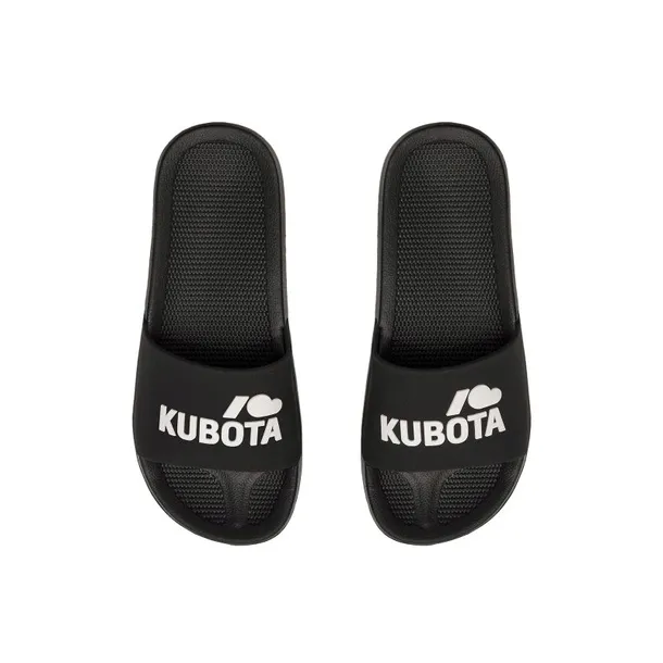 kubota-klapki-basenowe-basic-czarne-k0000-101-003-23-1-stan-nowy-plec-unisex