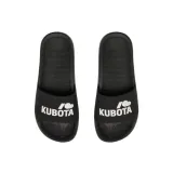 kubota-klapki-basenowe-basic-czarne-k0000-101-003-23-1-stan-nowy-plec-unisex