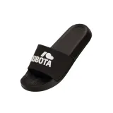 kubota-klapki-basenowe-basic-czarne-k0000-101-003-23-1-stan-nowy-bohater-brak