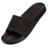 kubota-klapki-basenowe-basic-plain-czarne-k0000-101-004-23-1