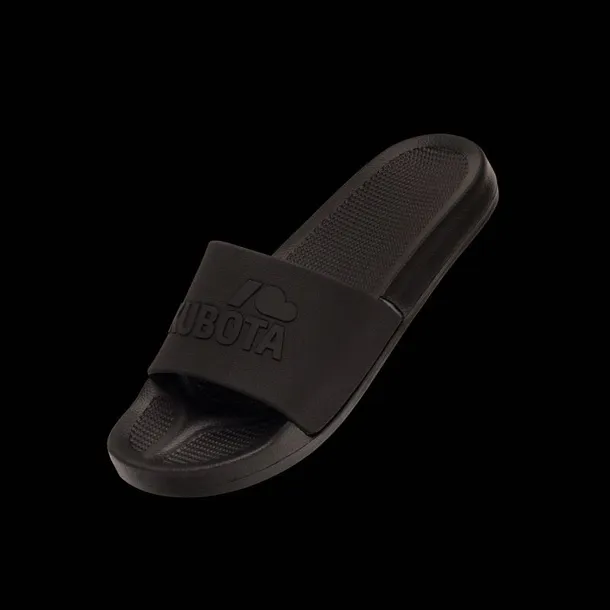 kubota-klapki-basenowe-basic-plain-czarne-k0000-101-004-23-1-marka-inna