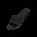 kubota-klapki-basenowe-basic-plain-czarne-k0000-101-004-23-1-marka-inna