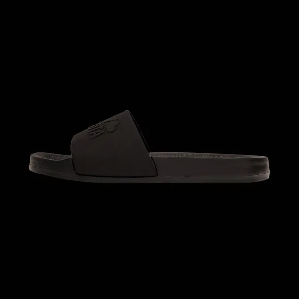 kubota-klapki-basenowe-basic-plain-czarne-k0000-101-004-23-1-plec-unisex