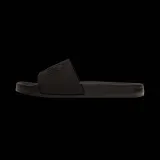 kubota-klapki-basenowe-basic-plain-czarne-k0000-101-004-23-1-plec-unisex