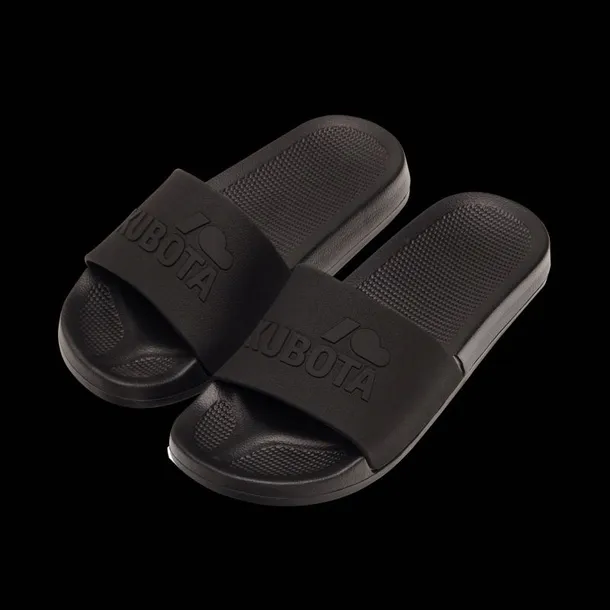kubota-klapki-basenowe-basic-plain-czarne-k0000-101-004-23-1-bohater-brak