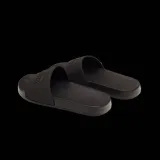 kubota-klapki-basenowe-basic-plain-czarne-k0000-101-004-23-1-kolor-inny-kolor