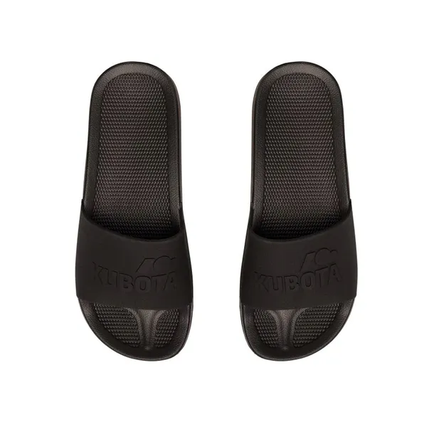 kubota-klapki-basenowe-basic-plain-czarne-k0000-101-004-23-1-stan-nowy-plec-unisex