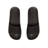 kubota-klapki-basenowe-basic-plain-czarne-k0000-101-004-23-1-stan-nowy-plec-unisex