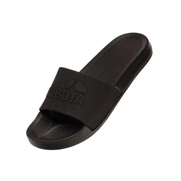 kubota-klapki-basenowe-basic-plain-czarne-k0000-101-004-23-1-stan-nowy-bohater-brak