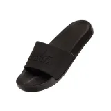 kubota-klapki-basenowe-basic-plain-czarne-k0000-101-004-23-1-stan-nowy-bohater-brak