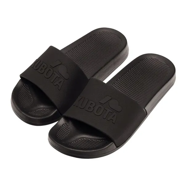 kubota-klapki-basenowe-basic-plain-czarne-k0000-101-004-23-1-stan-nowy-kod-producenta-k0000-101-004-23-1
