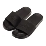 kubota-klapki-basenowe-basic-plain-czarne-k0000-101-004-23-1-stan-nowy-kod-producenta-k0000-101-004-23-1