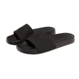 kubota-klapki-basenowe-basic-plain-czarne-k0000-101-004-23-1-marka-inna-stan-nowy