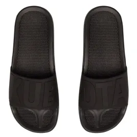 kubota-klapki-basenowe-basic-2-0-plain-czarne-k0000-101-005-23-1