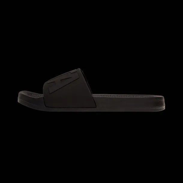 kubota-klapki-basenowe-basic-2-0-plain-czarne-k0000-101-005-23-1-plec-unisex