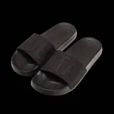 kubota-klapki-basenowe-basic-2-0-plain-czarne-k0000-101-005-23-1-bohater-brak