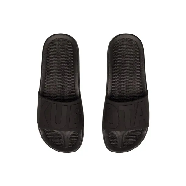 kubota-klapki-basenowe-basic-2-0-plain-czarne-k0000-101-005-23-1-stan-nowy-plec-unisex