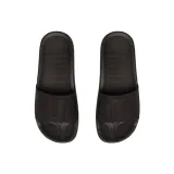 kubota-klapki-basenowe-basic-2-0-plain-czarne-k0000-101-005-23-1-stan-nowy-plec-unisex