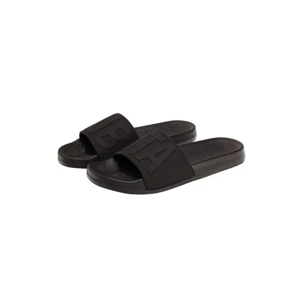 kubota-klapki-basenowe-basic-2-0-plain-czarne-k0000-101-005-23-1-stan-nowy-bohater-brak