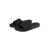 kubota-klapki-basenowe-basic-2-0-plain-czarne-k0000-101-005-23-1-stan-nowy-bohater-brak