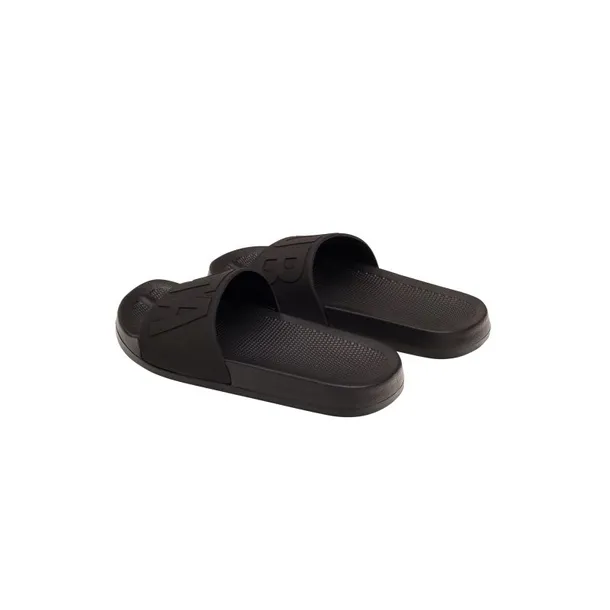 kubota-klapki-basenowe-basic-2-0-plain-czarne-k0000-101-005-23-1-stan-nowy-kolor-inny-kolor