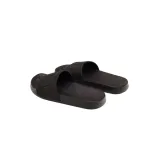 kubota-klapki-basenowe-basic-2-0-plain-czarne-k0000-101-005-23-1-stan-nowy-kolor-inny-kolor