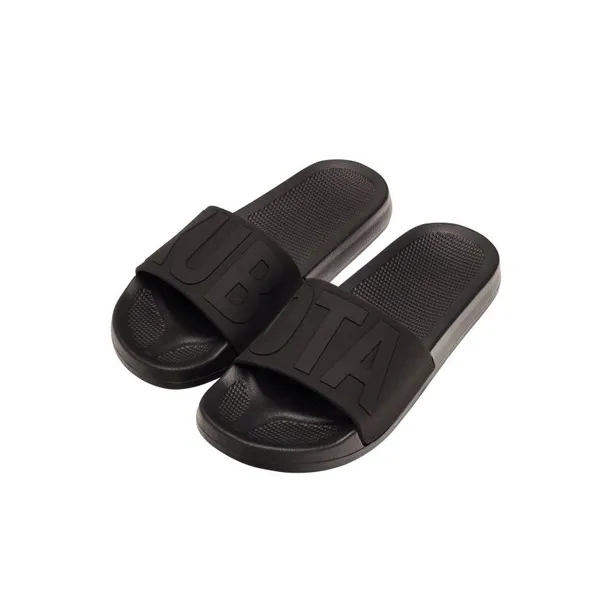 kubota-klapki-basenowe-basic-2-0-plain-czarne-k0000-101-005-23-1-stan-nowy-kod-producenta-k0000-101-005-23-1