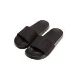 kubota-klapki-basenowe-basic-2-0-plain-czarne-k0000-101-005-23-1-stan-nowy-kod-producenta-k0000-101-005-23-1