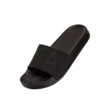 kubota-klapki-basenowe-basic-2-0-plain-czarne-k0000-101-005-23-1-marka-inna-stan-nowy