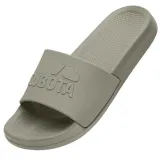 kubota-klapki-basenowe-basic-plain-bezowe-k25ss-101-001-03-1