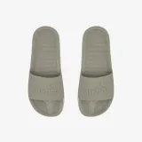 kubota-klapki-basenowe-basic-plain-bezowe-k25ss-101-001-03-1-stan-nowy