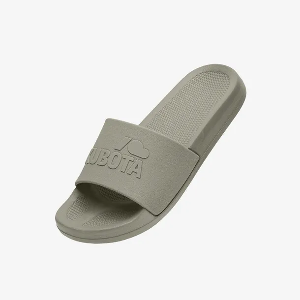 kubota-klapki-basenowe-basic-plain-bezowe-k25ss-101-001-03-1-marka-inna