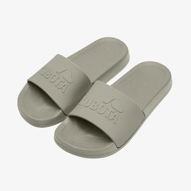 kubota-klapki-basenowe-basic-plain-bezowe-k25ss-101-001-03-1-bohater-brak