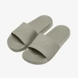 kubota-klapki-basenowe-basic-plain-bezowe-k25ss-101-001-03-1-bohater-brak