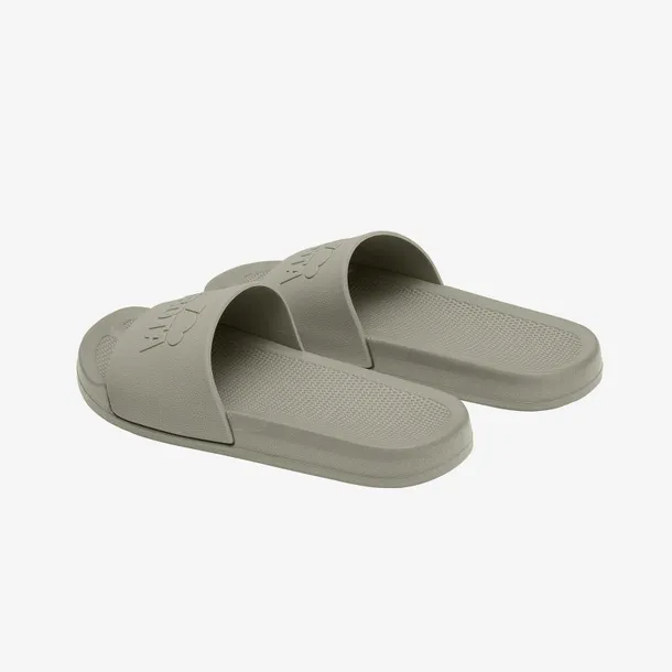 kubota-klapki-basenowe-basic-plain-bezowe-k25ss-101-001-03-1-kolor-inny-kolor