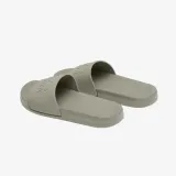 kubota-klapki-basenowe-basic-plain-bezowe-k25ss-101-001-03-1-kolor-inny-kolor