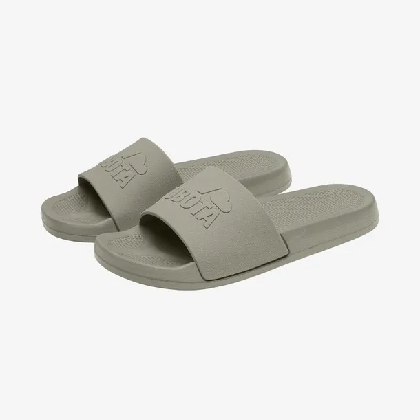 kubota-klapki-basenowe-basic-plain-bezowe-k25ss-101-001-03-1-kod-producenta-k25ss-101-001-03-1