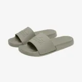 kubota-klapki-basenowe-basic-plain-bezowe-k25ss-101-001-03-1-kod-producenta-k25ss-101-001-03-1