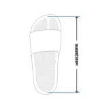 kubota-klapki-basenowe-basic-plain-bezowe-k25ss-101-001-03-1-stan-nowy-marka-inna