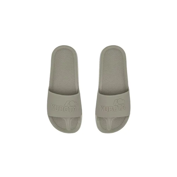 kubota-klapki-basenowe-basic-plain-bezowe-k25ss-101-001-03-1-stan-nowy-plec-unisex