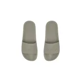 kubota-klapki-basenowe-basic-plain-bezowe-k25ss-101-001-03-1-stan-nowy-plec-unisex