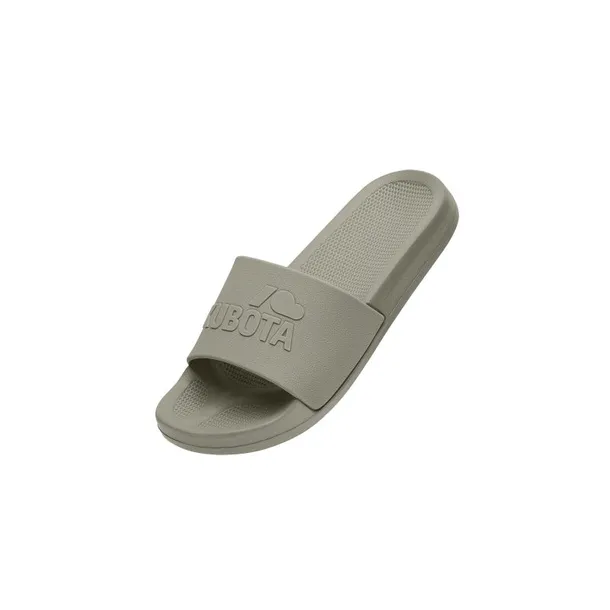 kubota-klapki-basenowe-basic-plain-bezowe-k25ss-101-001-03-1-stan-nowy-bohater-brak